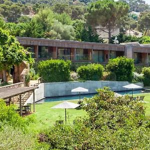 *** Hotel Mas Pastora - Adults Only Spain