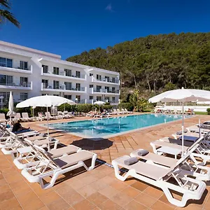 **** Aparthotel Balansat Spagna
