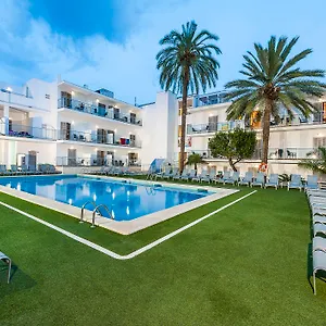 **** Hotel Eix Alcudia Adults Only Spagna