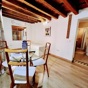 Felices Cuatro Casa vacanze