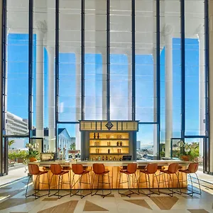 **** Hotel Bahia Princess Spagna