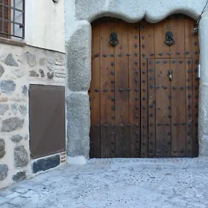 Duplex En Casco Histórico Apartamento